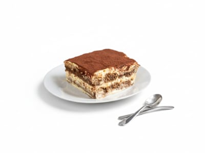 Tiramisù