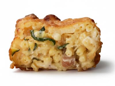 Frittatina Napoletana