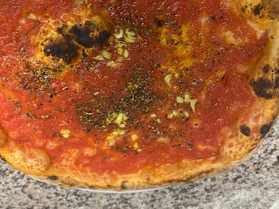 Marinara Classica