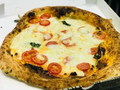 Filetto