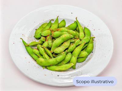 Edamame