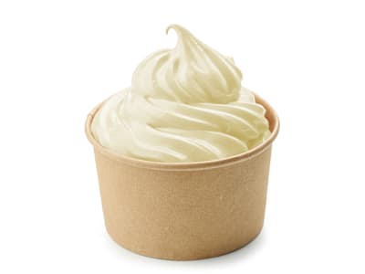 Gelato alla Piastra