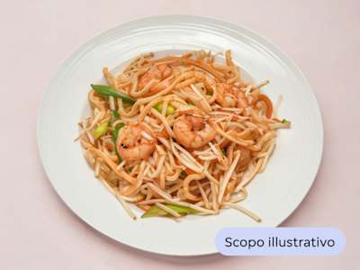 Udon Ebi