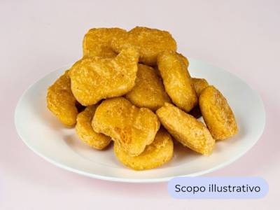 Korokke