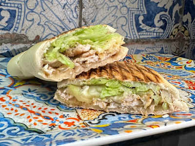 Panino Riki