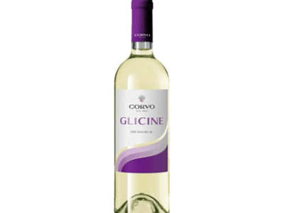 Vino Corvo Glicine Bianco 75cl