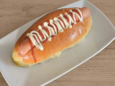 Panino Alpino