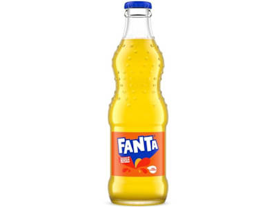 Bibita 1,5L
