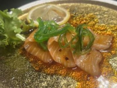 Salmone Chongqing