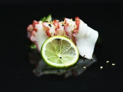 Takosu