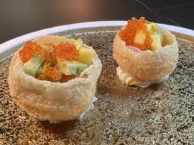 Mizu Ball