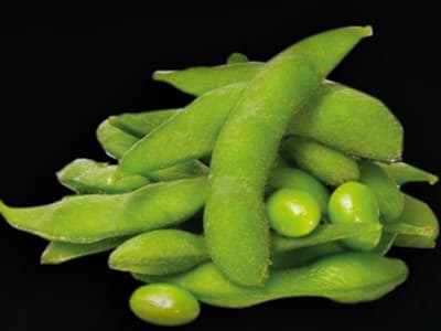 Edamame