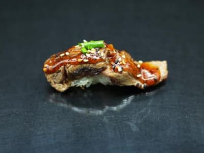 Nigiri Kobe