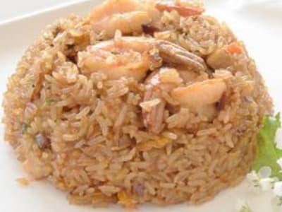 Yakimesh