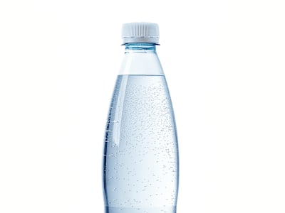 Acqua Frizzante