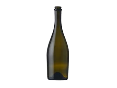 Chianti Riserva