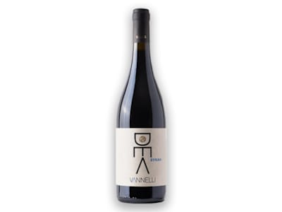 Syrah
