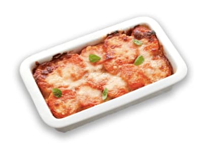 Patate Cafone