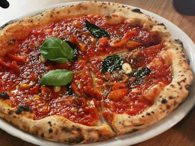 Marinara