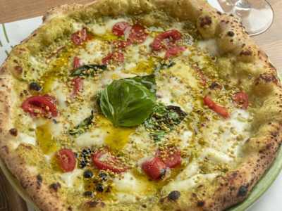 Pesto