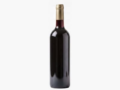 Cabernet Sauvignon Colli Bolognesi