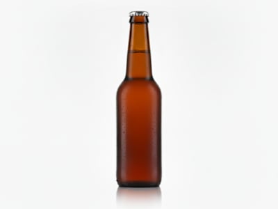 La Bassa Lager