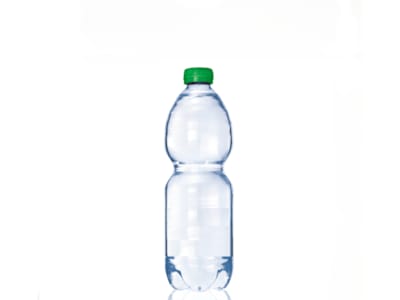 Acqua Naturale