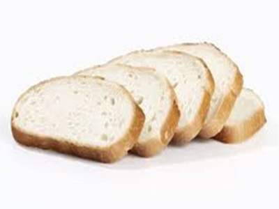Pane