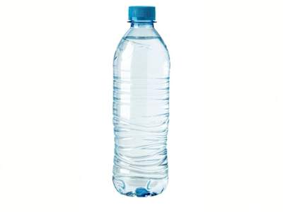 Acqua Naturale