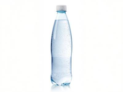 Acqua Frizzante