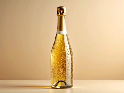 Laurent Perrier Brut