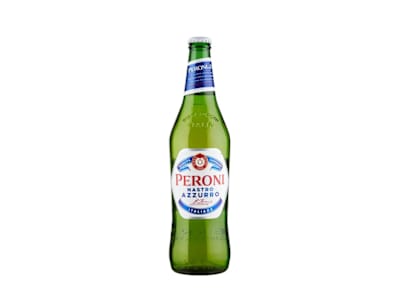 Nastro Azzurro 66cl