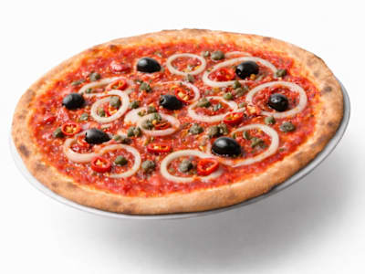 Siciliana