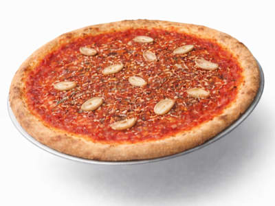Marinara