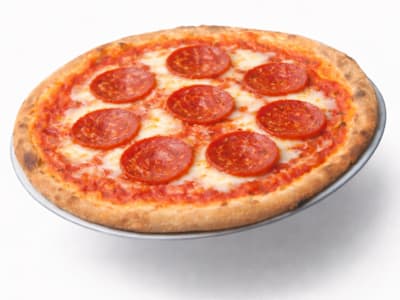 Diavola