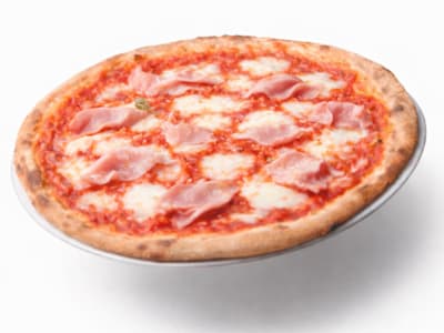 Campagnola