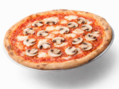 Boscaiola