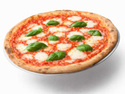 Margherita