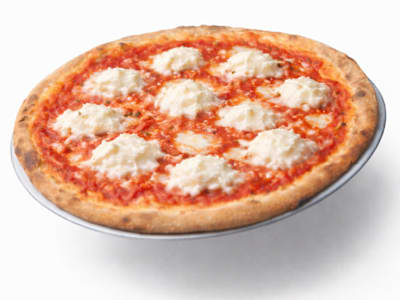Ciociara