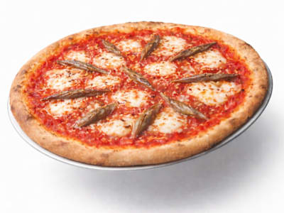 Napoletana