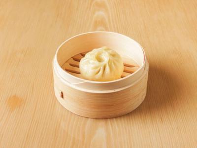 Baozi ta Hua