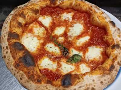Bufala