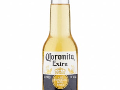 Coronita 21 cl