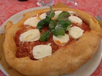 Montanara