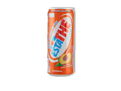 Bibita