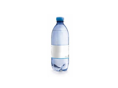 Acqua Naturale