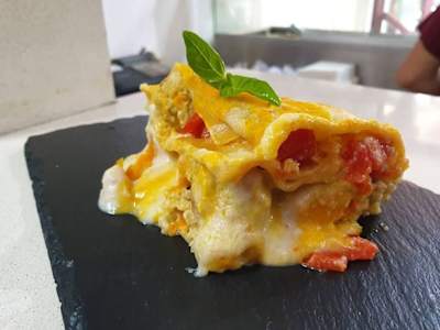 Primo Fresco