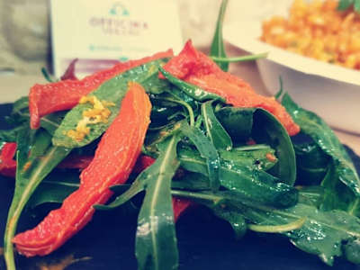 Rucola