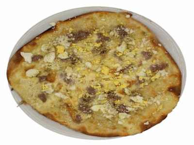 Carbonara