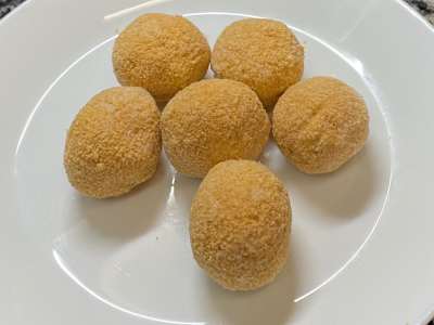 Olive all'Ascolana